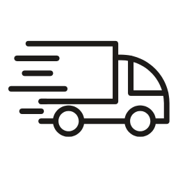 transporte sin emisiones de carbono